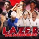 Lazer das Patricinhas feat Kauanzinho Sony Boladão Dmenor22 Vilão Single