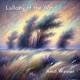 Lullaby of the Wind Single