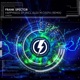 Happyness EP Incl Alex M O R P H Remix Single