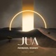 Jua Single