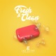 Fresh Clean Single