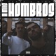 A Mis Hombros Single