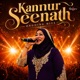 Kannur Seenath Ongoing Hits