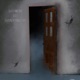 Let Me In feat Jazzgotblues Single