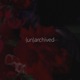 un archived vol 1