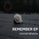 Remember EP