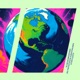 Other Earth Single