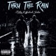 Thru The Rain feat Jakob john Single