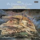 Haydn Die Schöpfung 2025 Remaster