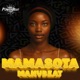 Mamasota Single