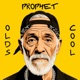 Olds Cool Single