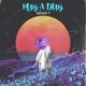 Rub a Dub Single