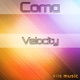 Velocity Single