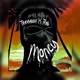 Money feat Travmoox Single