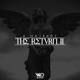 The Return Part 2 EP