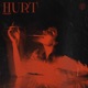 Hurt Single