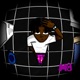 Kilar Single