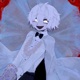 DOKUZU Scum of the Earth Single