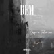 Jusqu ici tout va bien EP