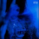 Palace Single