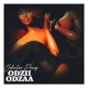 Odzii Odzaa Single