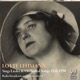 Lotte Lehmann Sings Lieder Orchestral Songs 1941 1950