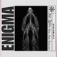 Enigma EP