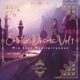 Emotive Drama Vol 1 Mid East Mediterranean