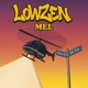 Mel Single