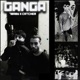 GANGA Single