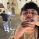 Chronic Single