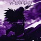 Massacre Single
