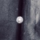 반짝반짝 Single
