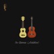 En Llamas Acustic Version Single