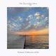 Discovery Single