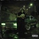 Ghetto Ride Single