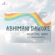 Abhimani Dawore Single
