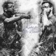 Kahi Ki Ye Baat feat Ashant Anu Single