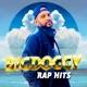 Big Doggy RAP Hits EP