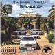 To the Top Single