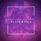 Flute Kawa Single