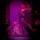 Westlando Single