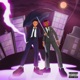 Wide Awake feat Alexander Monét Single