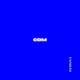 CDM feat Al Norte Edraulico Single