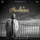 Masstaani Single