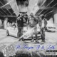 On da Run Single feat Payso B Lil6 Single