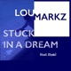 Stuck in a Dream Single