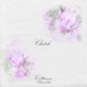 Clutch feat Kiana Ledé Single
