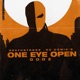 One Eye Open Single