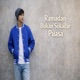 Ramadan Bukan Sekadar Puasa Single